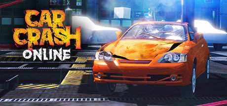 Car Crash Simulator Download Mac